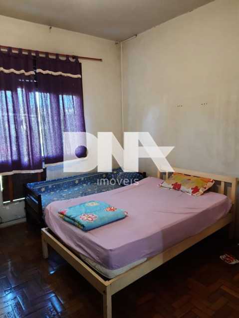 9da427ea-b073-4987-bb35-892b58 - 11
