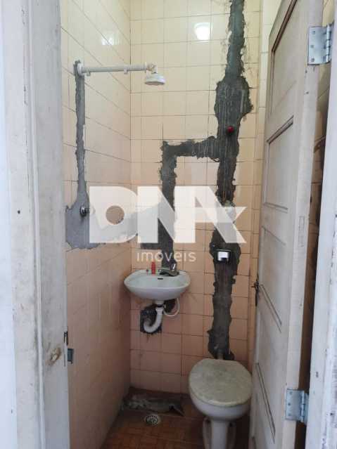 51ed8da5-5847-4507-b601-7428e9 - 24