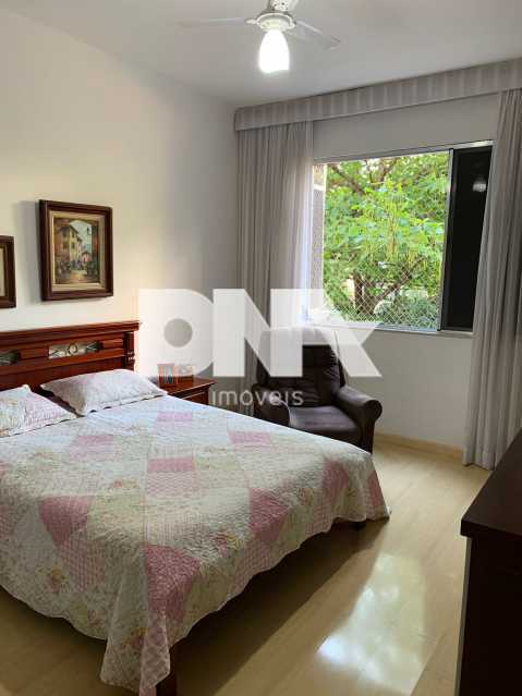 WhatsApp Image 2023-10-09 at 1 - 29