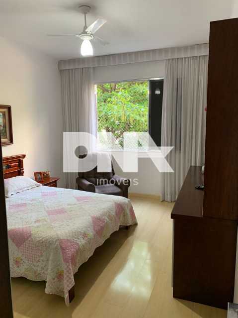 WhatsApp Image 2023-10-09 at 1 - 26