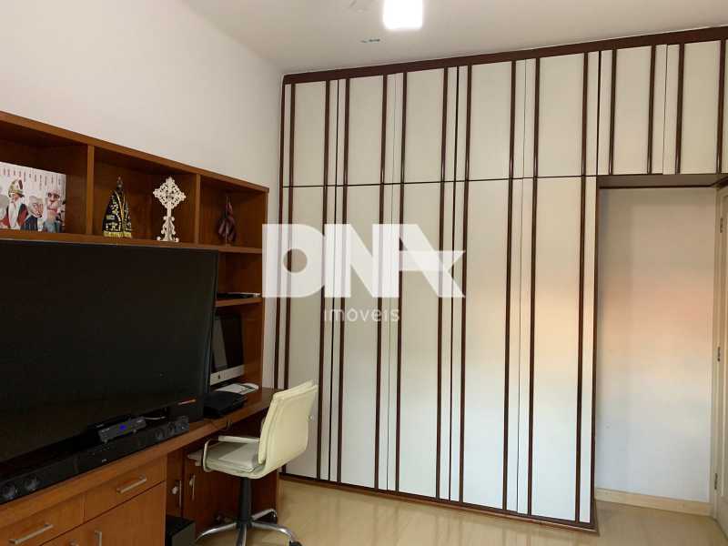 WhatsApp Image 2023-10-09 at 1 - 25