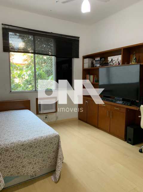 WhatsApp Image 2023-10-09 at 1 - 24