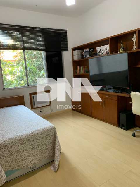 WhatsApp Image 2023-10-09 at 1 - 28