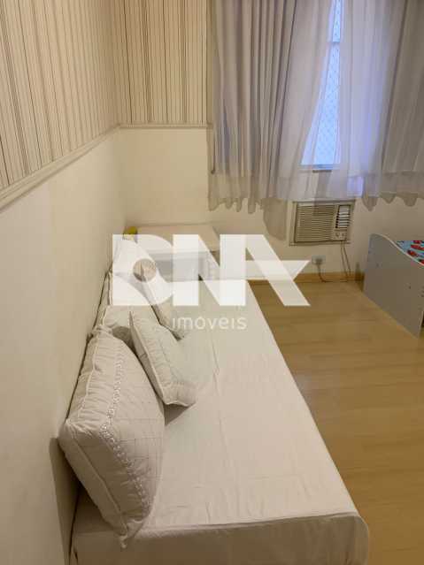 WhatsApp Image 2023-10-09 at 1 - 22