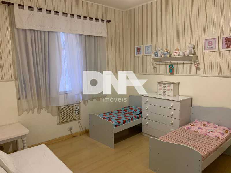 WhatsApp Image 2023-10-09 at 1 - 21