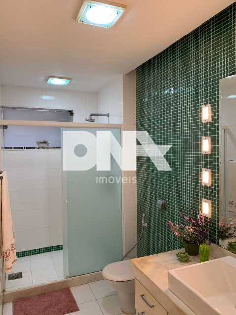 WhatsApp Image 2023-10-09 at 1 - 20