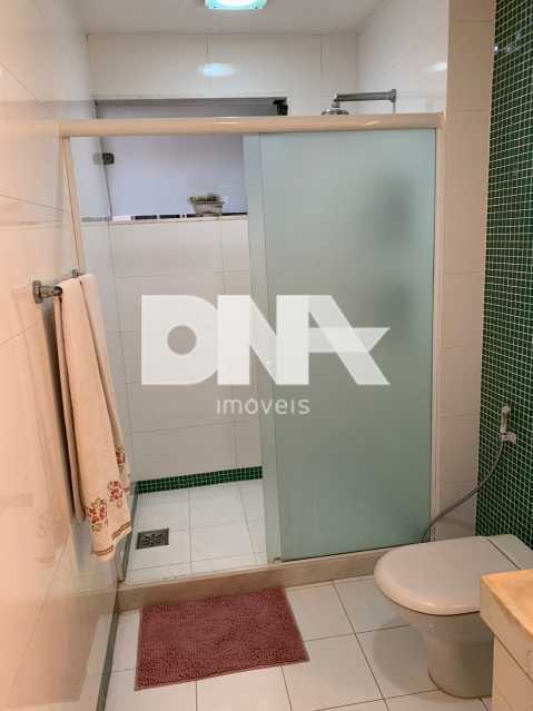 WhatsApp Image 2023-10-09 at 1 - 19