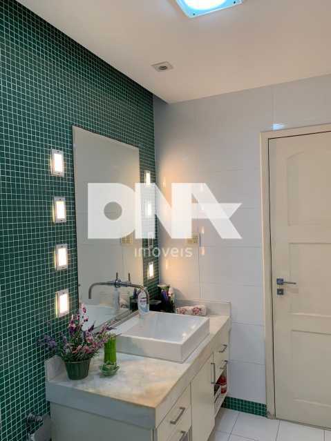 WhatsApp Image 2023-10-09 at 1 - 18