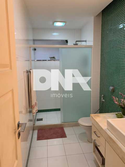 WhatsApp Image 2023-10-09 at 1 - 17