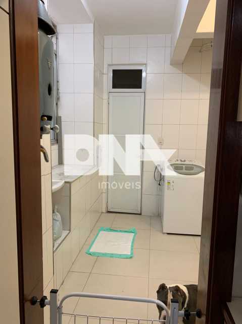 WhatsApp Image 2023-10-09 at 1 - 15