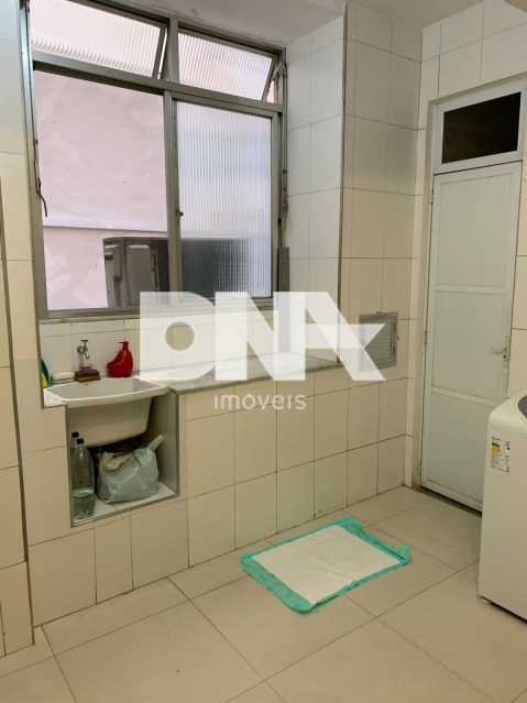 WhatsApp Image 2023-10-09 at 1 - 14