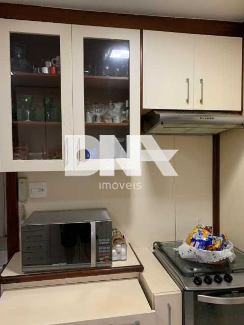 WhatsApp Image 2023-10-09 at 1 - 13