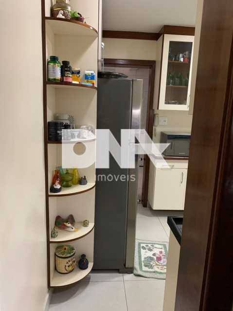 WhatsApp Image 2023-10-09 at 1 - 12