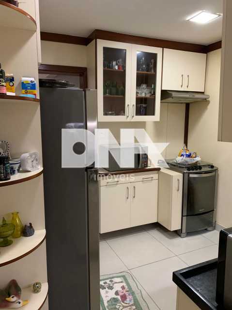 WhatsApp Image 2023-10-09 at 1 - 11