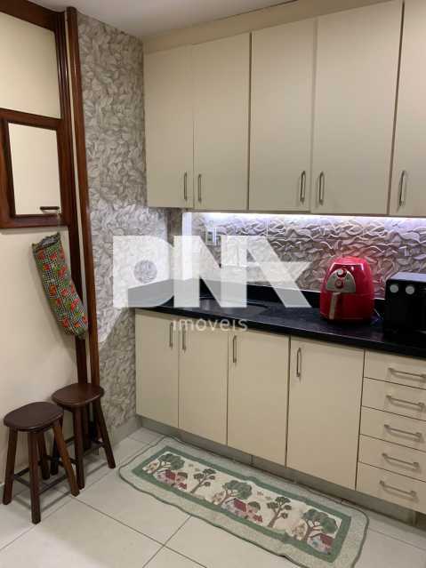 WhatsApp Image 2023-10-09 at 1 - 9