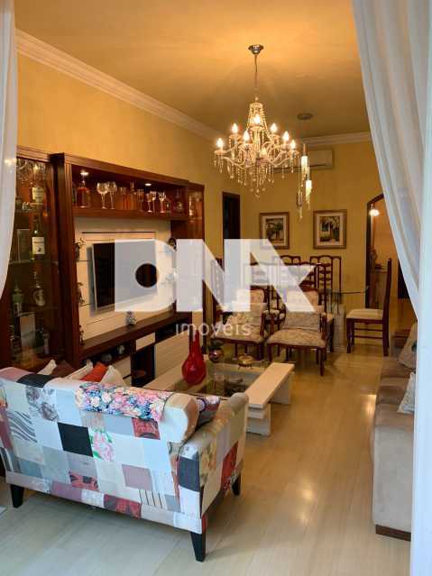 WhatsApp Image 2023-10-09 at 1 - 2