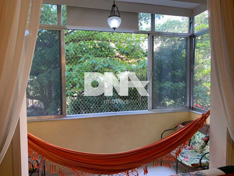 WhatsApp Image 2023-10-09 at 1 - 3