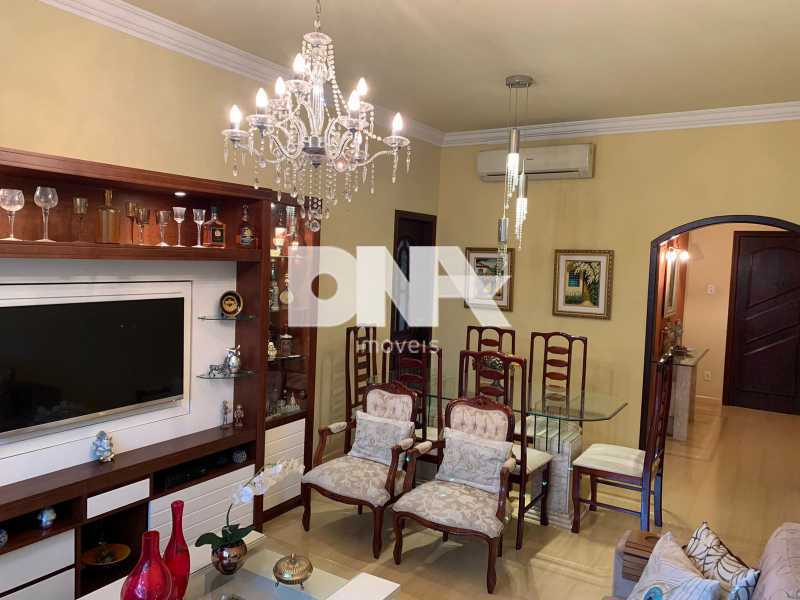 WhatsApp Image 2023-10-09 at 1 - 5