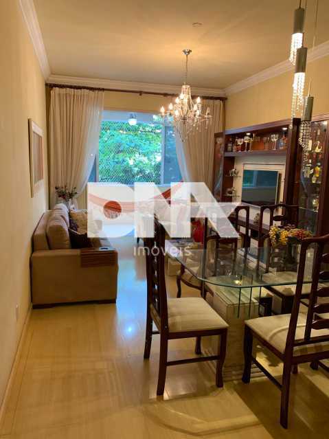 WhatsApp Image 2023-10-09 at 1 - 6