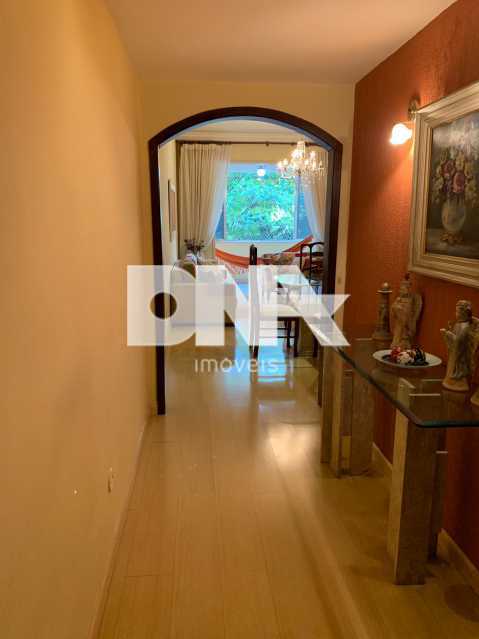 WhatsApp Image 2023-10-09 at 1 - 7