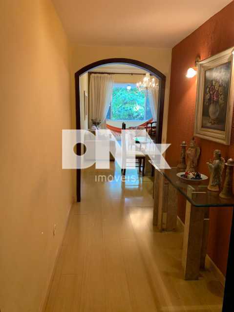 WhatsApp Image 2023-10-09 at 1 - 8