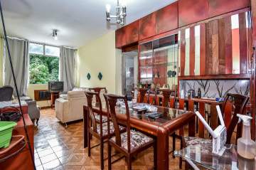 Apartamento 2 quartos à venda Copacabana, Rio de Janeiro - R$ 900.000 - NCAP22115