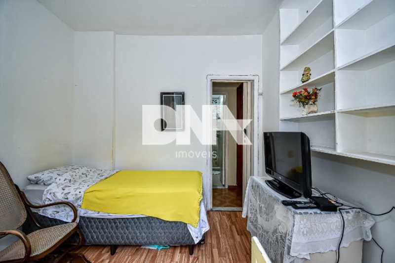 e1c16dda-1706-4a27-bb51-1282e6 - 6