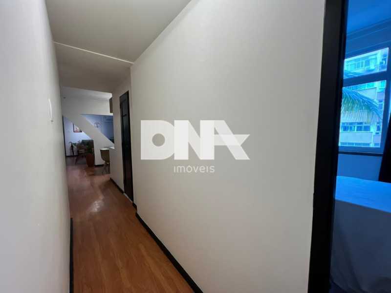 cd23a11c-3a8e-4d60-aa00-997d74 - 19