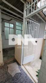 Apartamento 2 quartos à venda Flamengo, Rio de Janeiro - R$ 750.000 - CTAP20150