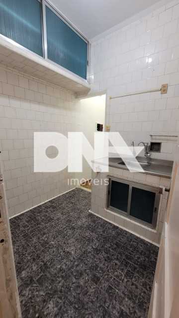 cozinha - 5
