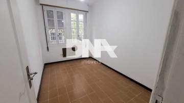 Apartamento 2 quartos à venda Flamengo, Rio de Janeiro - R$ 750.000 - CTAP20150