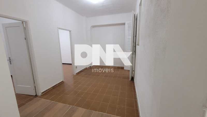 sala - 3