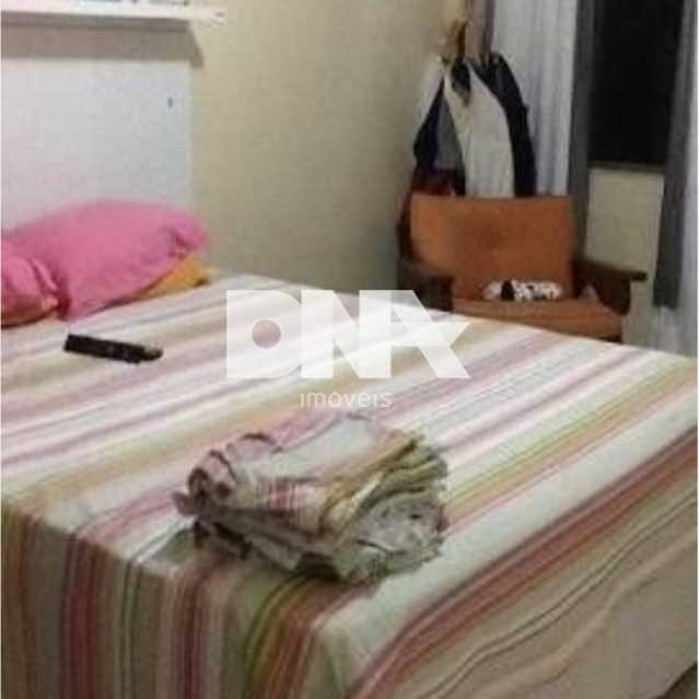 C Quarto 1.1 - 7