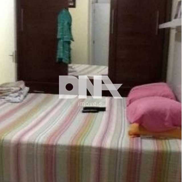 C Quarto 1.2 - 8