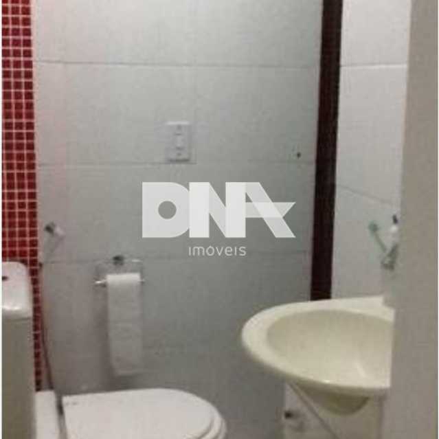 D Suite - 9