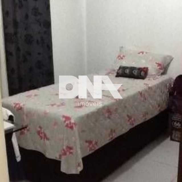E Quarto 2.1 - 10