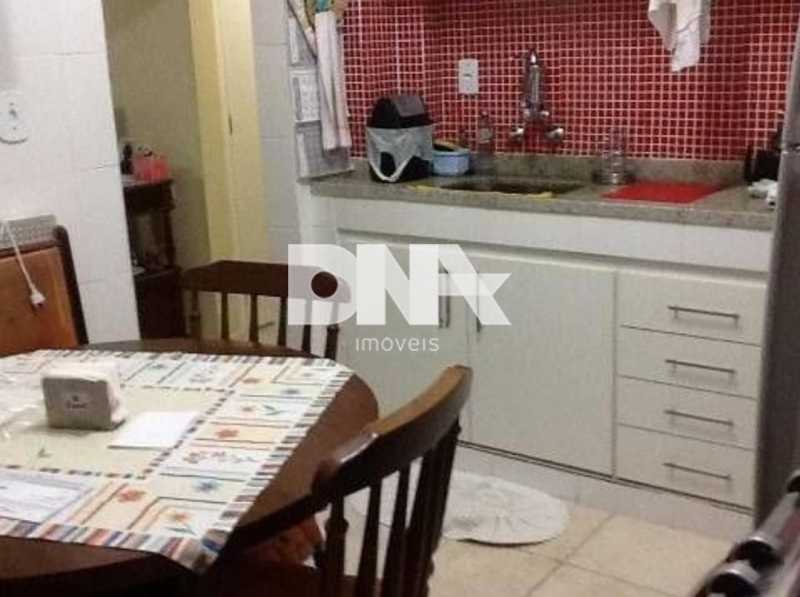 G Cozinha 1.1 - 15