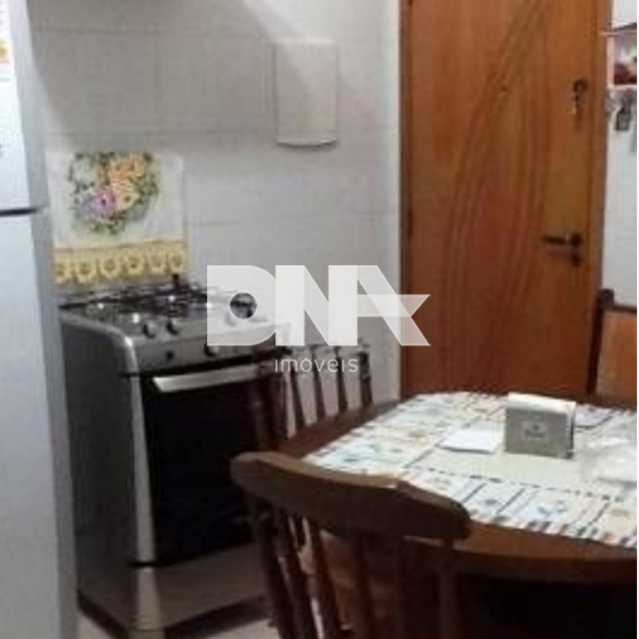 G COzinha 1.2 - 16