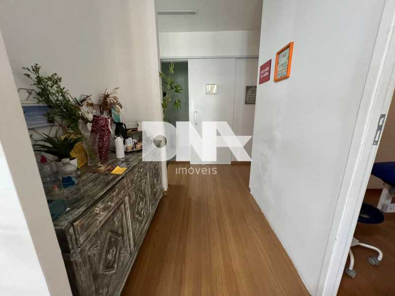 3bd45f80-77c3-4a6b-8dcf-ba115a - 9