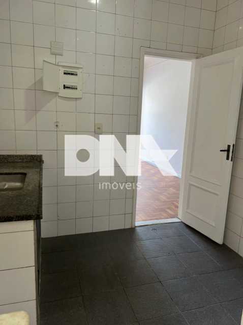 72640261-d7bd-4d57-bacf-678239 - 18