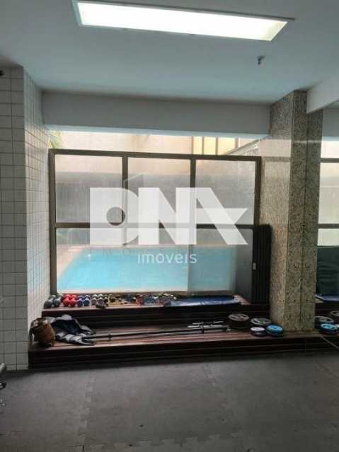 snapedit_1697043085764 - 15