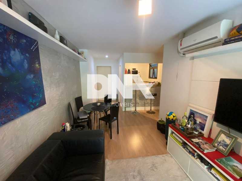 snapedit_1697042845432 - 5