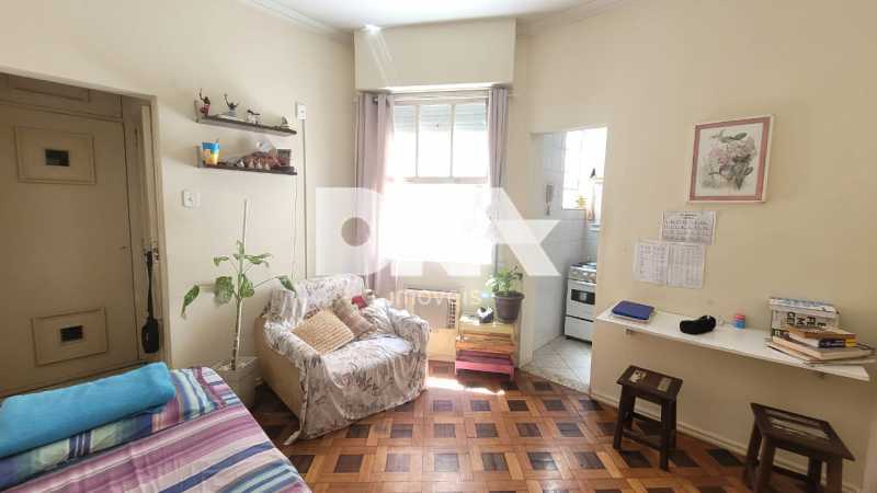 WhatsApp Image 2023-10-11 at 1 - 1