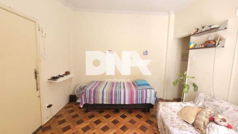 WhatsApp Image 2023-10-11 at 1 - 3