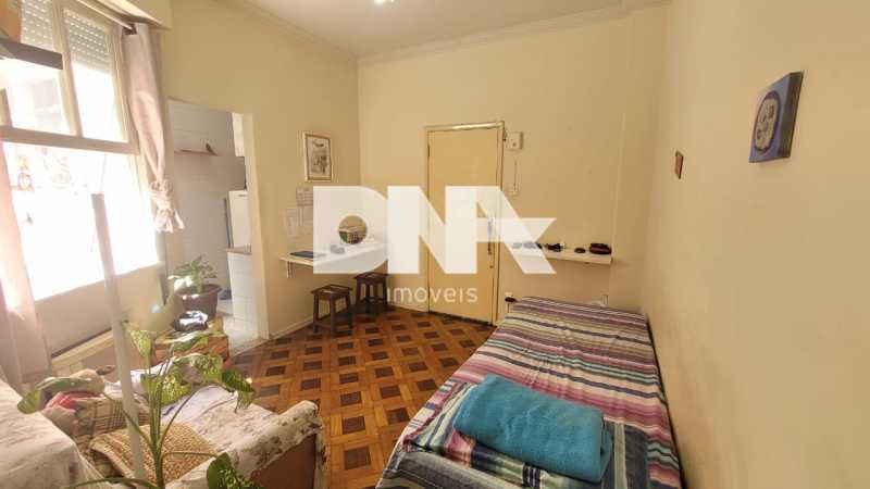 WhatsApp Image 2023-10-11 at 1 - 4