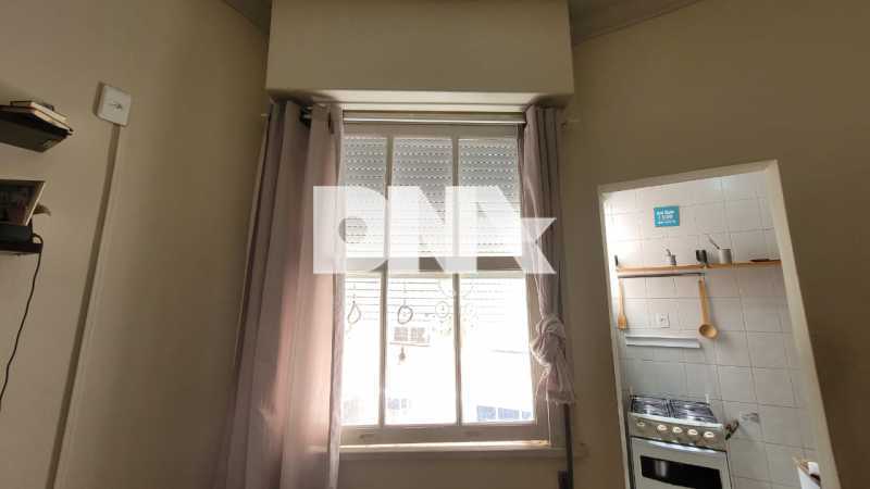 fa458507-730a-4f1e-af82-710bc4 - 18