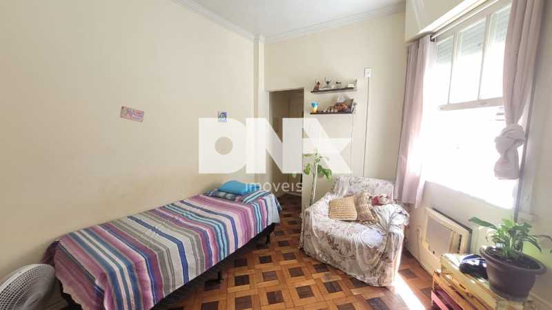 WhatsApp Image 2023-10-11 at 1 - 5