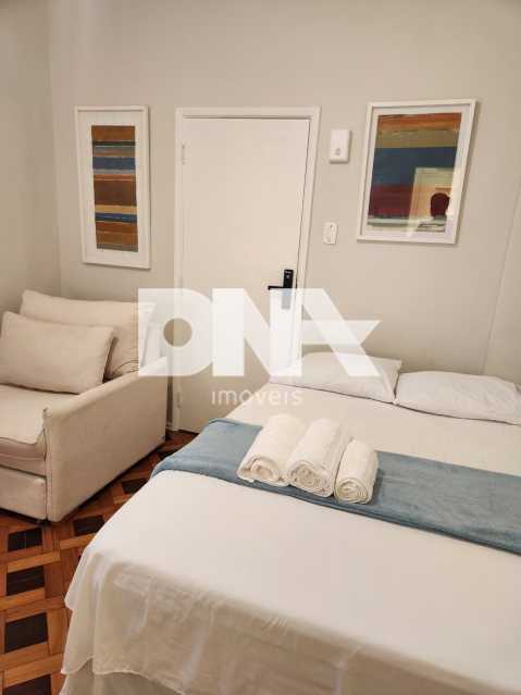 WhatsApp Image 2026-03-25 at 1 - 6