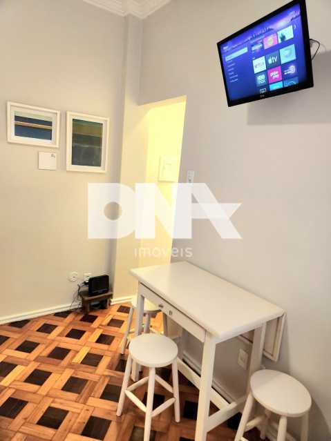 WhatsApp Image 2026-03-25 at 1 - 8