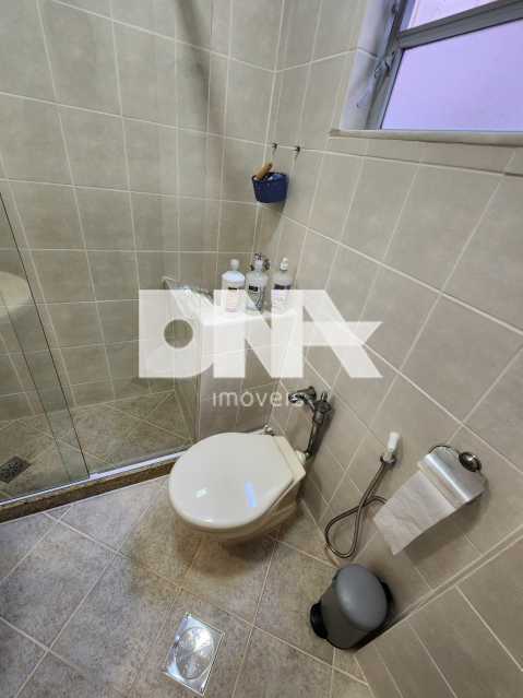 WhatsApp Image 2026-03-25 at 1 - 21